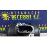Recambio de caudalimetro para opel zafira b energy referencia OEM IAM 55350046  