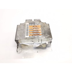 Unidade de controle do airbag Suzuki Grand vitara II (jt, te, td) | Desguace Becerril