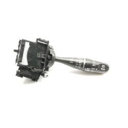 Wiper switch Suzuki Grand vitara II (jt, te, td) | Becerril Scrap Yard