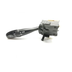 Light switch Suzuki Grand vitara II (jt, te, td) | Becerril Scrap Yard