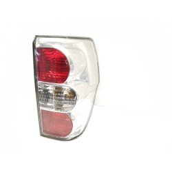 Right rear taillight Suzuki Grand vitara II (jt, te, td) | Becerril Scrap Yard