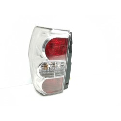 Left rear taillight Suzuki Grand vitara II (jt, te, td) | Becerril Scrap Yard
