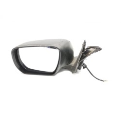 Left rearview mirror Suzuki Grand vitara II (jt, te, td) | Becerril Scrap Yard