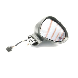 Right mirror Seat Leon (1P1) | Becerril Scrap Yard