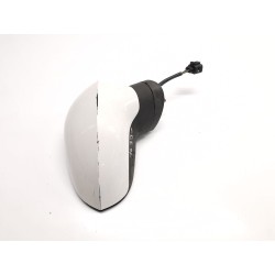 Recambio de retrovisor derecho para seat leon (1p1) reference referencia OEM IAM   