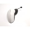 Recambio de retrovisor derecho para seat leon (1p1) reference referencia OEM IAM   