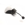 Recambio de retrovisor derecho para seat leon (1p1) reference referencia OEM IAM   