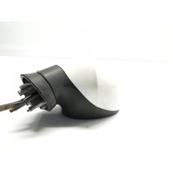 Recambio de retrovisor derecho para seat leon (1p1) reference referencia OEM IAM   