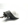 Recambio de retrovisor derecho para seat leon (1p1) reference referencia OEM IAM   