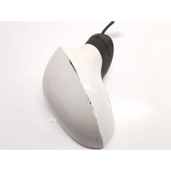 Recambio de retrovisor derecho para seat leon (1p1) reference referencia OEM IAM   