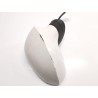Recambio de retrovisor derecho para seat leon (1p1) reference referencia OEM IAM   