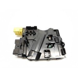 Lights control unit Seat Leon (1P1) | Becerril Scrap Yard