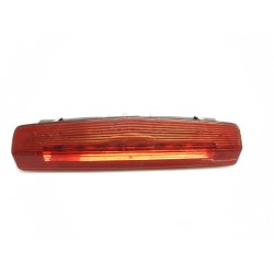 Luce centrale del freno Opel Astra h station wagon (A04) | Desguace Becerril