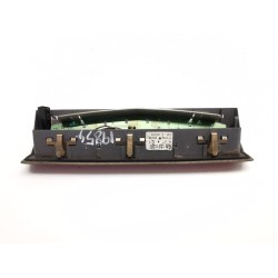 Recambio de luz central de freno para opel astra h station wagon (a04) 1.7 cdti (l35) referencia OEM IAM 13211587  