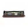 Recambio de luz central de freno para opel astra h station wagon (a04) 1.7 cdti (l35) referencia OEM IAM 13211587  