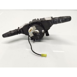 Multifunction steering wheel Nissan Micra III (K12) | Becerril Scrap Yard