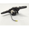 Multifunction steering wheel Nissan Micra III (K12) | Becerril Scrap Yard