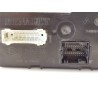 Recambio de uch para renault trafic caja cerrada (ab 4.01) l1h1 caja cerrada, corto referencia OEM IAM P8200156015D 216688906B 8