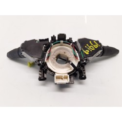 Multifunction steering wheel Nissan Micra III (K12) | Becerril Scrap Yard