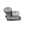 Central locking pump Audi 80 B4 avant (8C5) | Becerril Scrap Yard