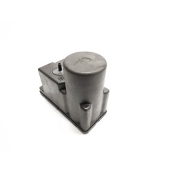 Central locking pump Audi 80 B4 avant (8C5) | Becerril Scrap Yard