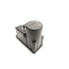Central locking pump Audi 80 B4 avant (8C5) | Becerril Scrap Yard