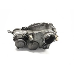 Recambio de faro derecho para volkswagen polo iv (9n_, 9a_) 1.4 tdi referencia OEM IAM   