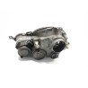 Recambio de faro derecho para volkswagen polo iv (9n_, 9a_) 1.4 tdi referencia OEM IAM   