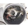 Recambio de faro derecho para volkswagen polo iv (9n_, 9a_) 1.4 tdi referencia OEM IAM   
