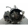Recambio de caja cambios para seat leon (1m1) 1.9 tdi referencia OEM IAM EGS  
