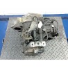 Recambio de caja cambios para seat leon (1m1) 1.9 tdi referencia OEM IAM EGS  