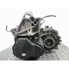 Recambio de caja cambios para seat leon (1m1) 1.9 tdi referencia OEM IAM EGS  