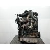 Complete engine Seat Leon (1M1) | Becerril Scrap Yard