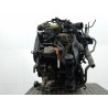 Complete engine Seat Leon (1M1) | Becerril Scrap Yard