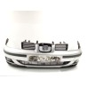 Front bumper Seat Leon (1M1) | Becerril Scrap Yard