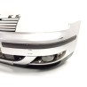 Front bumper Seat Leon (1M1) | Becerril Scrap Yard