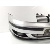 Front bumper Seat Leon (1M1) | Becerril Scrap Yard