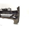 Front bumper Seat Leon (1M1) | Becerril Scrap Yard