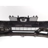 Front bumper Seat Leon (1M1) | Becerril Scrap Yard