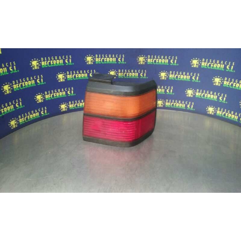 Recambio de piloto trasero derecho para volkswagen passat berlina (312) arriva referencia OEM IAM Recambio de piloto trasero derecho para volkswagen passat berlina (312) arriva referencia OEM IAM