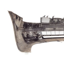 Front bumper Seat Leon (1M1) | Becerril Scrap Yard