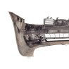 Front bumper Seat Leon (1M1) | Becerril Scrap Yard