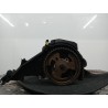 Cylinder head CITROEN C4 picasso | Becerril Scrap Yard