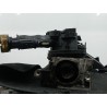 Cylinder head CITROEN C4 picasso | Becerril Scrap Yard