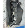 Cylinder head CITROEN C4 picasso | Becerril Scrap Yard