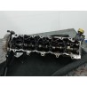 Cylinder head CITROEN C4 picasso | Becerril Scrap Yard