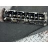 Cylinder head CITROEN C4 picasso | Becerril Scrap Yard