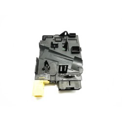 Lights control unit Audi A3 (8P1) | Becerril Scrap Yard
