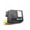 Lights control unit Audi A3 (8P1) | Becerril Scrap Yard
