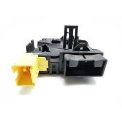 Lights control unit Audi A3 (8P1) | Becerril Scrap Yard